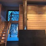 Vuokraruka Kuusamo