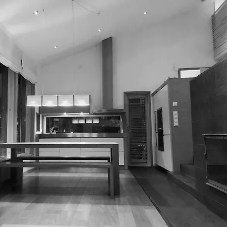 Vuokraruka فيلة *