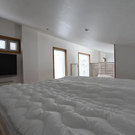 Vuokraruka فيلة *